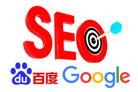 ŹؼʣĴʣؼ