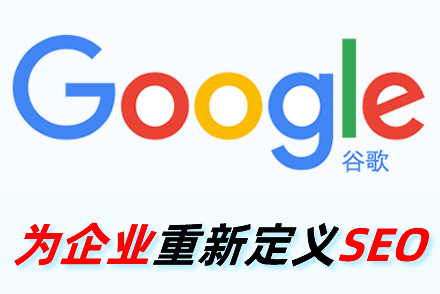 ˽seoŻ۸