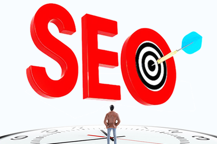 googleseoŻóͿ羳̵Ҫ